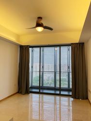 Watertown (D19), Apartment #167892362